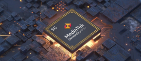 Mediatek เปิดตัวชิปประมวลผลที่ใช้สถาปัตยกรรม 6nm  2 รุ่น Dimensity 920 และ Dimensity 810